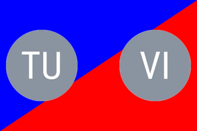 Tugulescu V. vs Villoslada E.: Bucharest Prediction 8/25